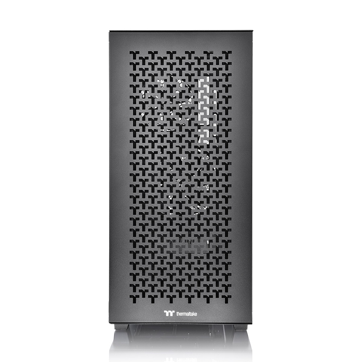 Thermaltake Divider 300 TG Air Noir – Image 4