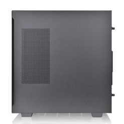 Thermaltake Divider 300 TG Air Noir – Image 3