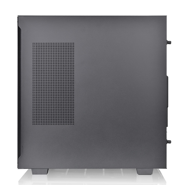 Thermaltake Divider 300 TG Air Noir – Image 3