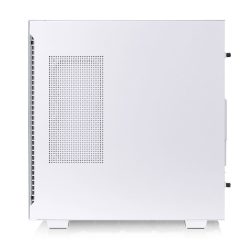Thermaltake Divider 300 TG Snow – Image 3