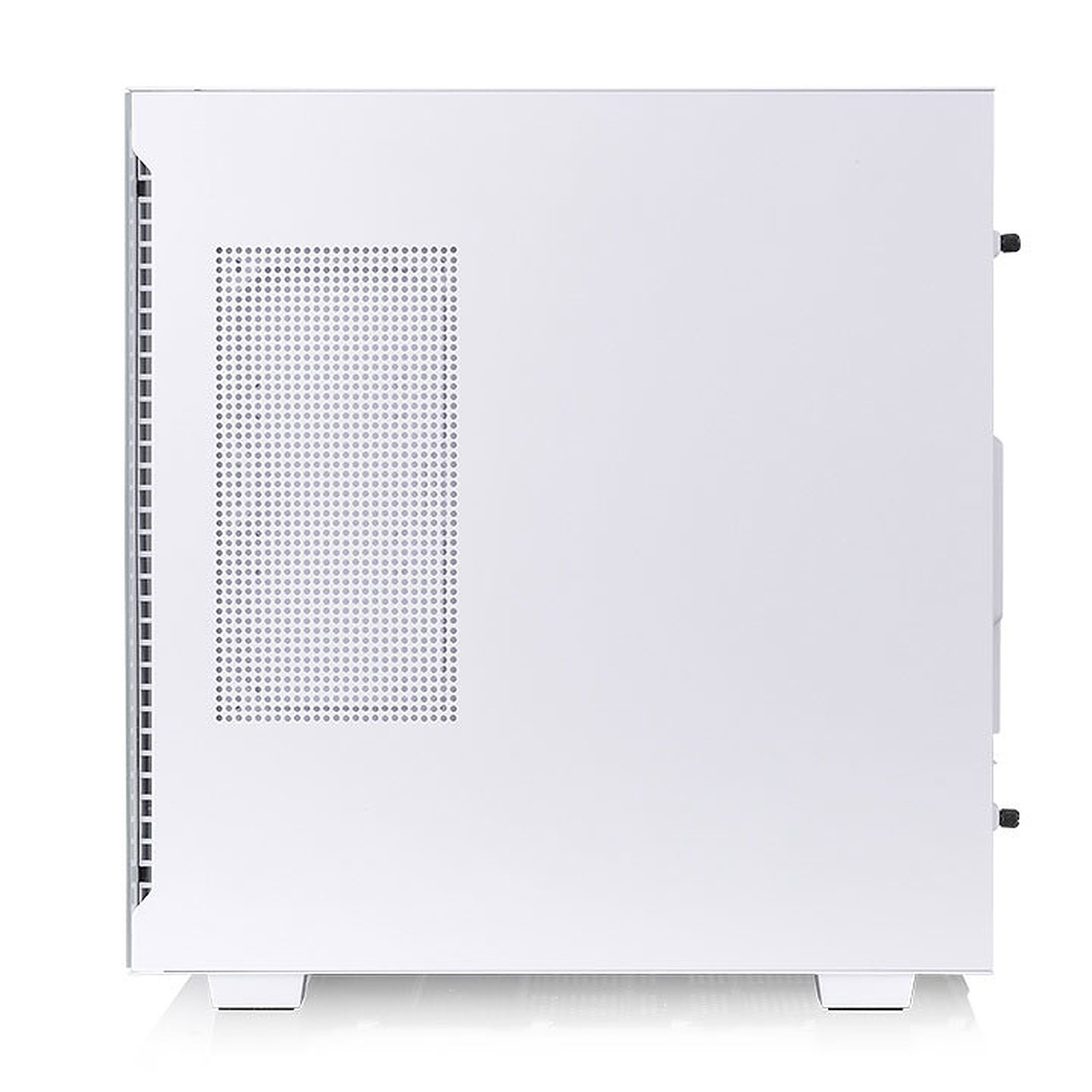 Thermaltake Divider 300 TG Snow – Image 3