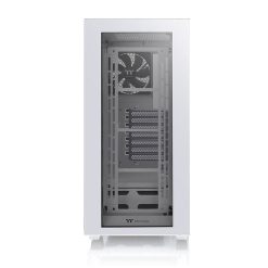Thermaltake Divider 300 TG Snow – Image 4