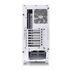 Thermaltake Divider 300 TG Snow – Image 5