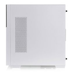 Thermaltake Divider 370 TG ARGB (blanc) – Image 5