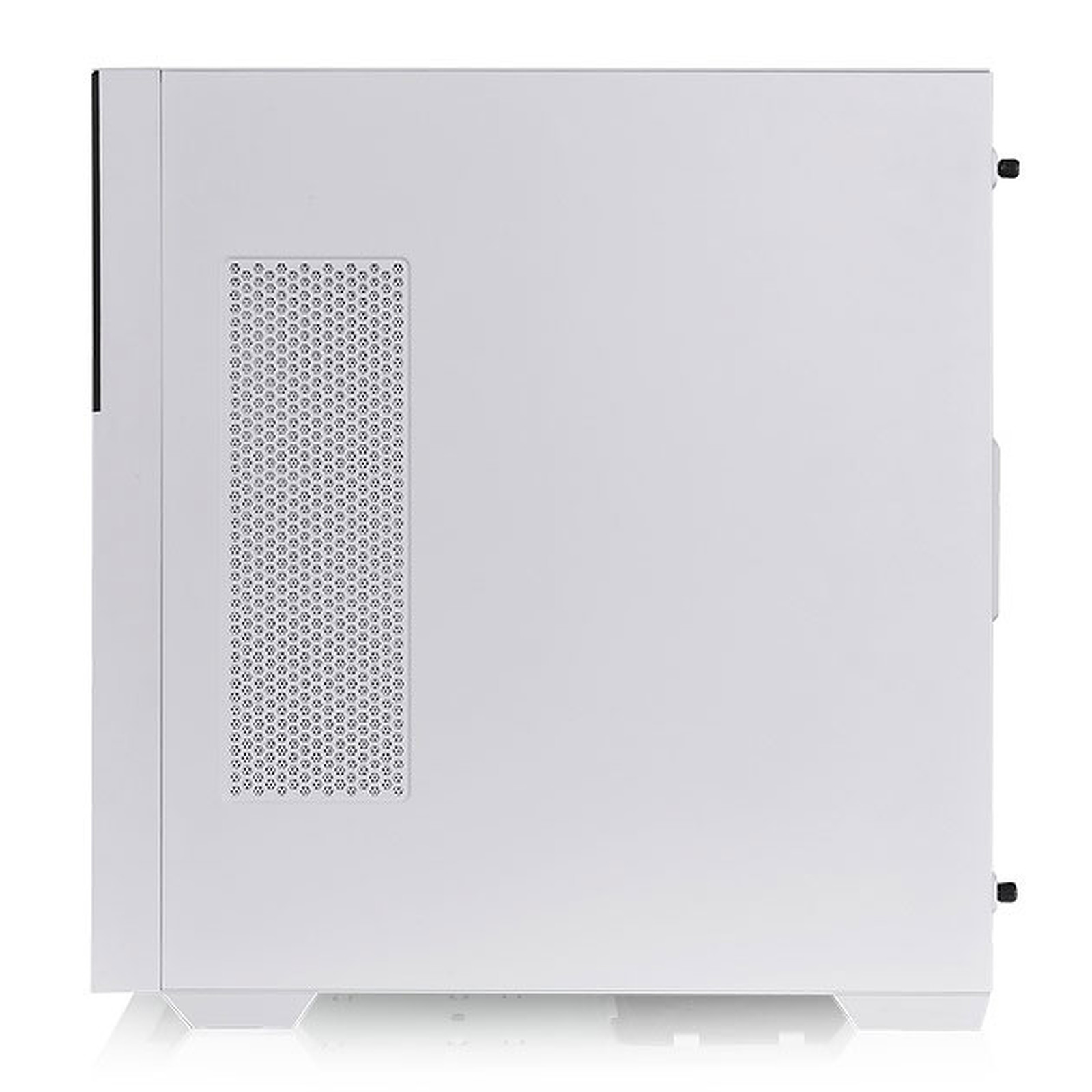 Thermaltake Divider 370 TG ARGB (blanc) – Image 5
