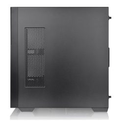 Thermaltake Divider 370 TG ARGB (noir) – Image 5