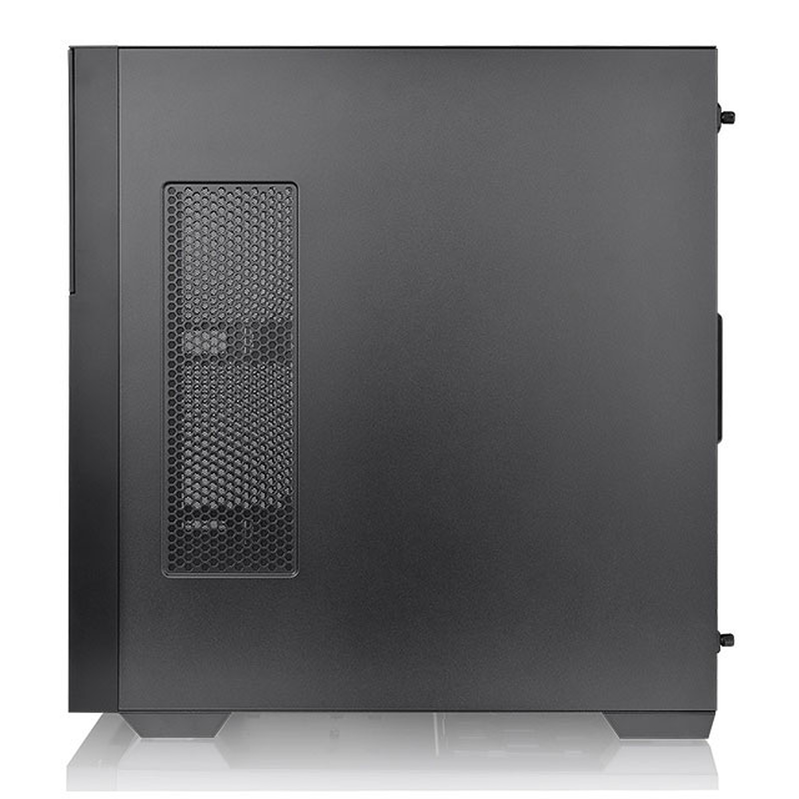 Thermaltake Divider 370 TG ARGB (noir) – Image 5