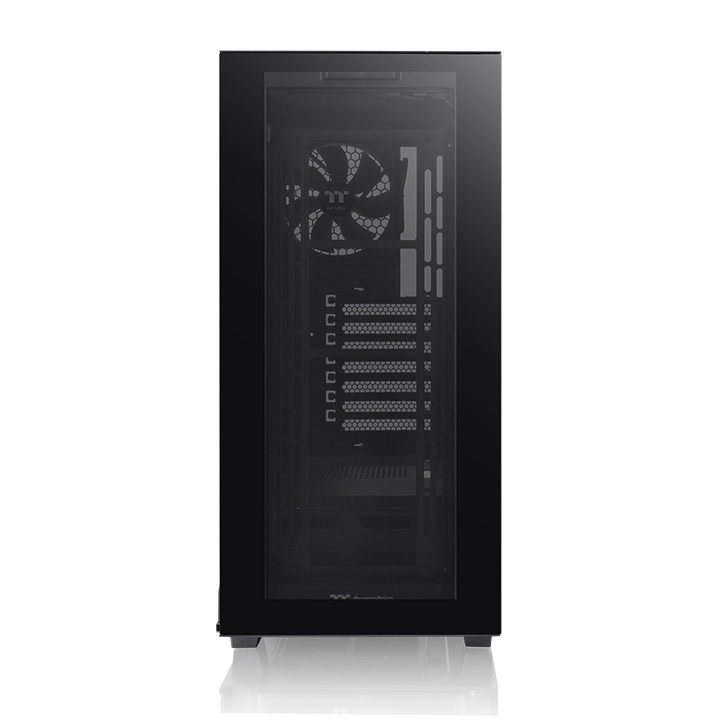 Thermaltake Divider 300 TG – Image 2