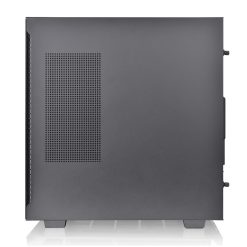 Thermaltake Divider 300 TG – Image 3