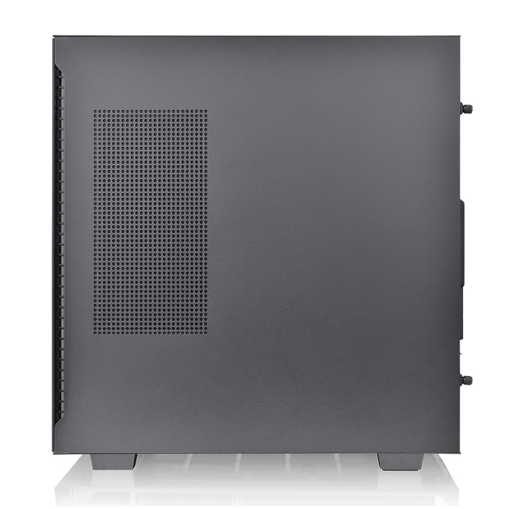 Thermaltake Divider 300 TG – Image 3