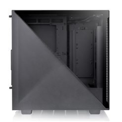 Thermaltake Divider 300 TG – Image 4