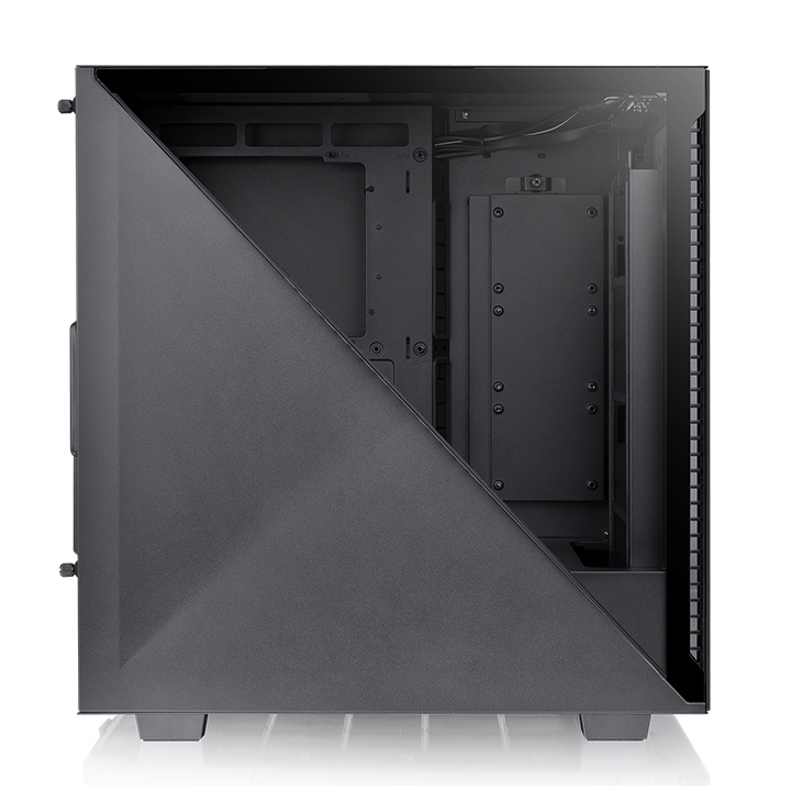 Thermaltake Divider 300 TG – Image 4