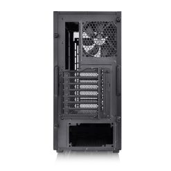 Thermaltake Divider 300 TG – Image 5