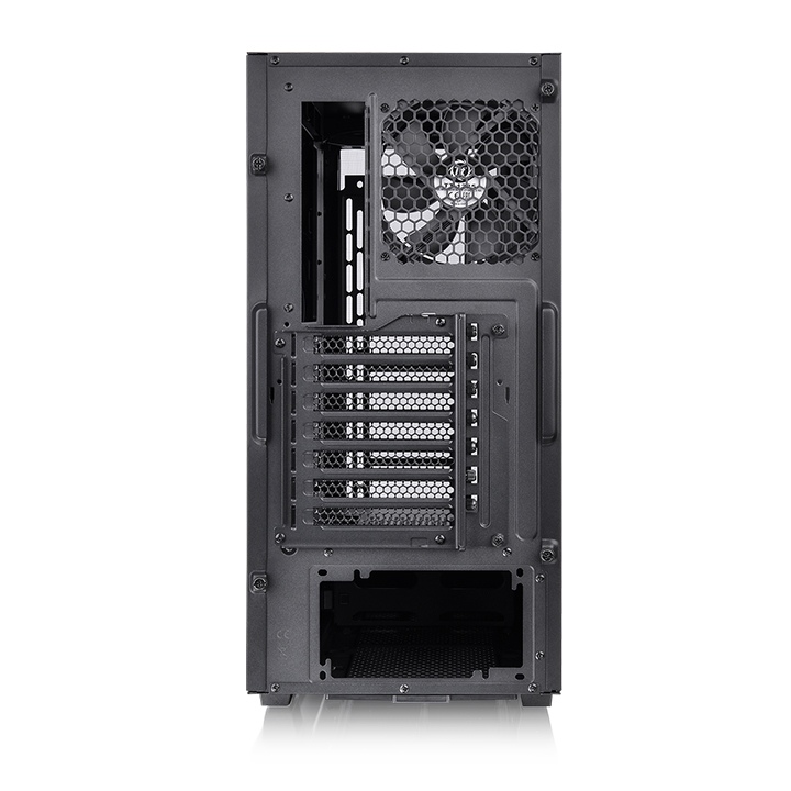 Thermaltake Divider 300 TG – Image 5