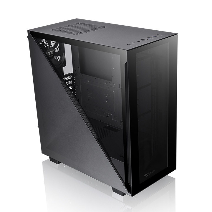 Thermaltake Divider 300 TG