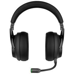 Corsair Virtuoso RGB Wireless XT (Noir) – Image 3