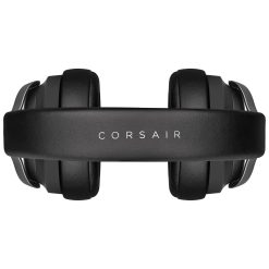 Corsair Virtuoso RGB Wireless XT (Noir) – Image 4