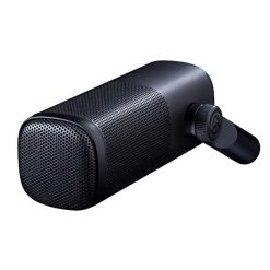 Alternative view of Elgato Wave DX