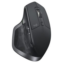 Logitech MX Master 2S (Graphite) – Image 3