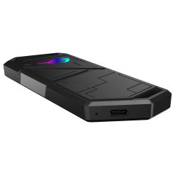 ASUS ROG STRIX ARION – Image 3