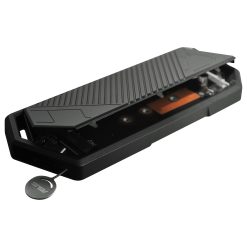 ASUS ROG STRIX ARION – Image 4