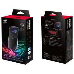 ASUS ROG STRIX ARION – Image 5