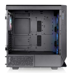 Thermaltake Ceres 500 TG ARGB – Image 3