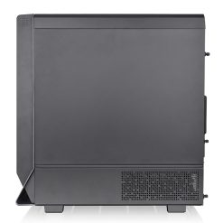 Thermaltake Ceres 500 TG ARGB – Image 4