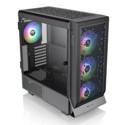 Thermaltake Ceres 500 TG ARGB – Image 5