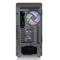 Thermaltake Ceres 500 TG ARGB – Image 6