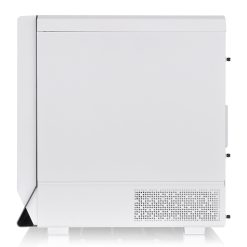 Thermaltake Ceres 500 TG ARGB Snow – Image 4