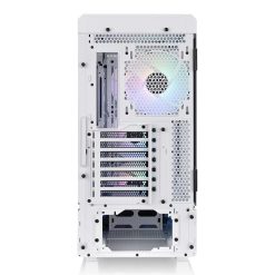 Thermaltake Ceres 500 TG ARGB Snow – Image 6