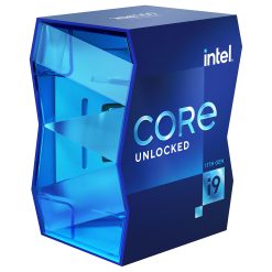 Intel Core i9-11900K (3.5 GHz  5.3 GHz) – Image 3