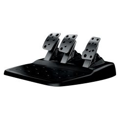 Logitech G G920 Driving Force Racing Wheel – Image 4
