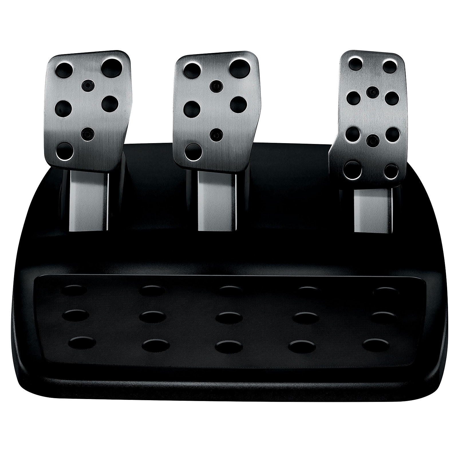 Logitech G G920 Driving Force Racing Wheel – Image 5
