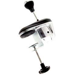 Thrustmaster TH8A Add-On Shifter – Image 3