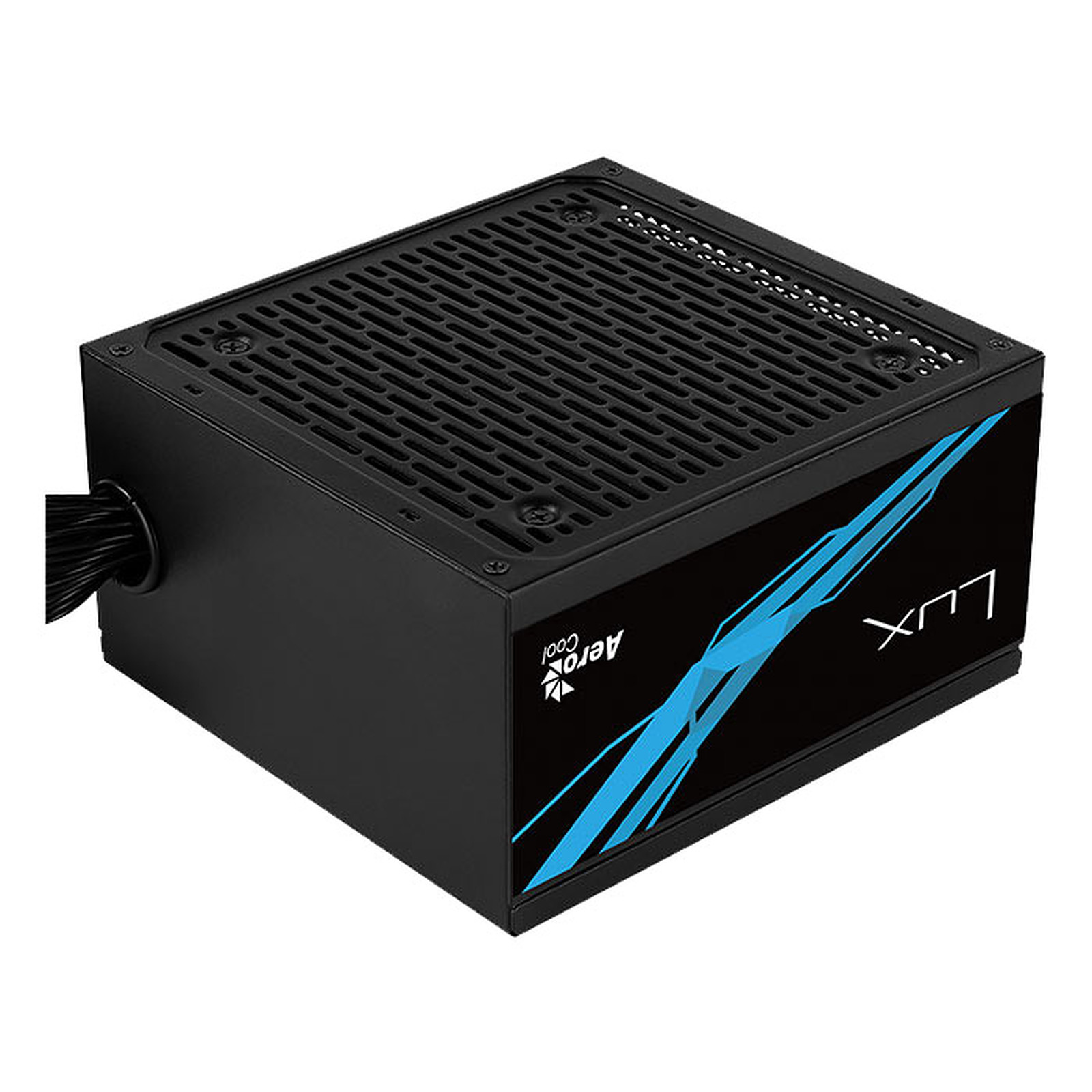 Aerocool LUX 550W
