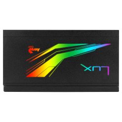 Aerocool LUX RGB 1000M – Image 3