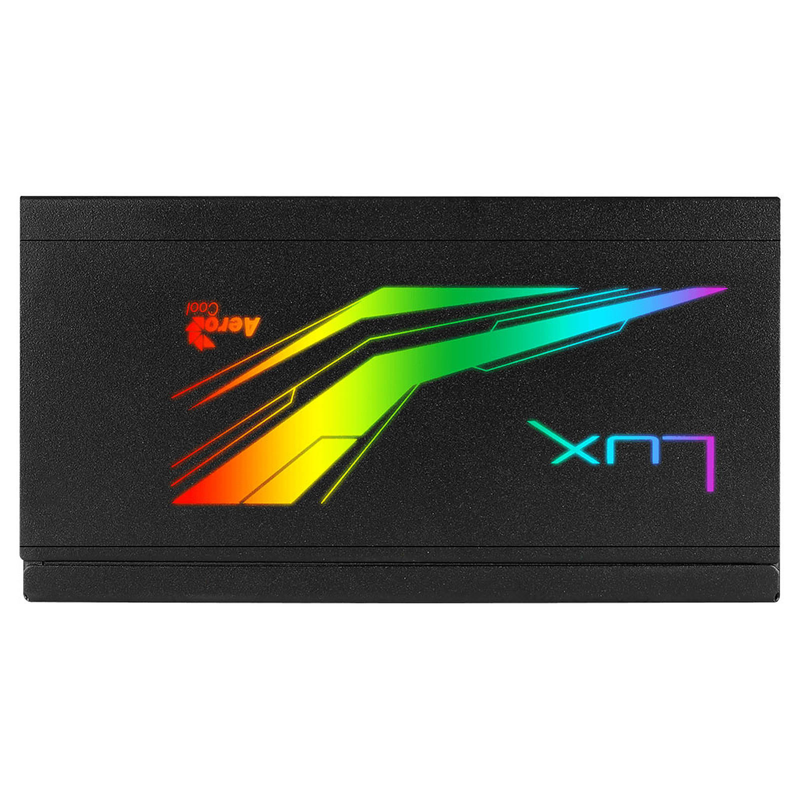 Aerocool LUX RGB 1000M – Image 3