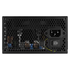 Aerocool LUX RGB 1000M – Image 4