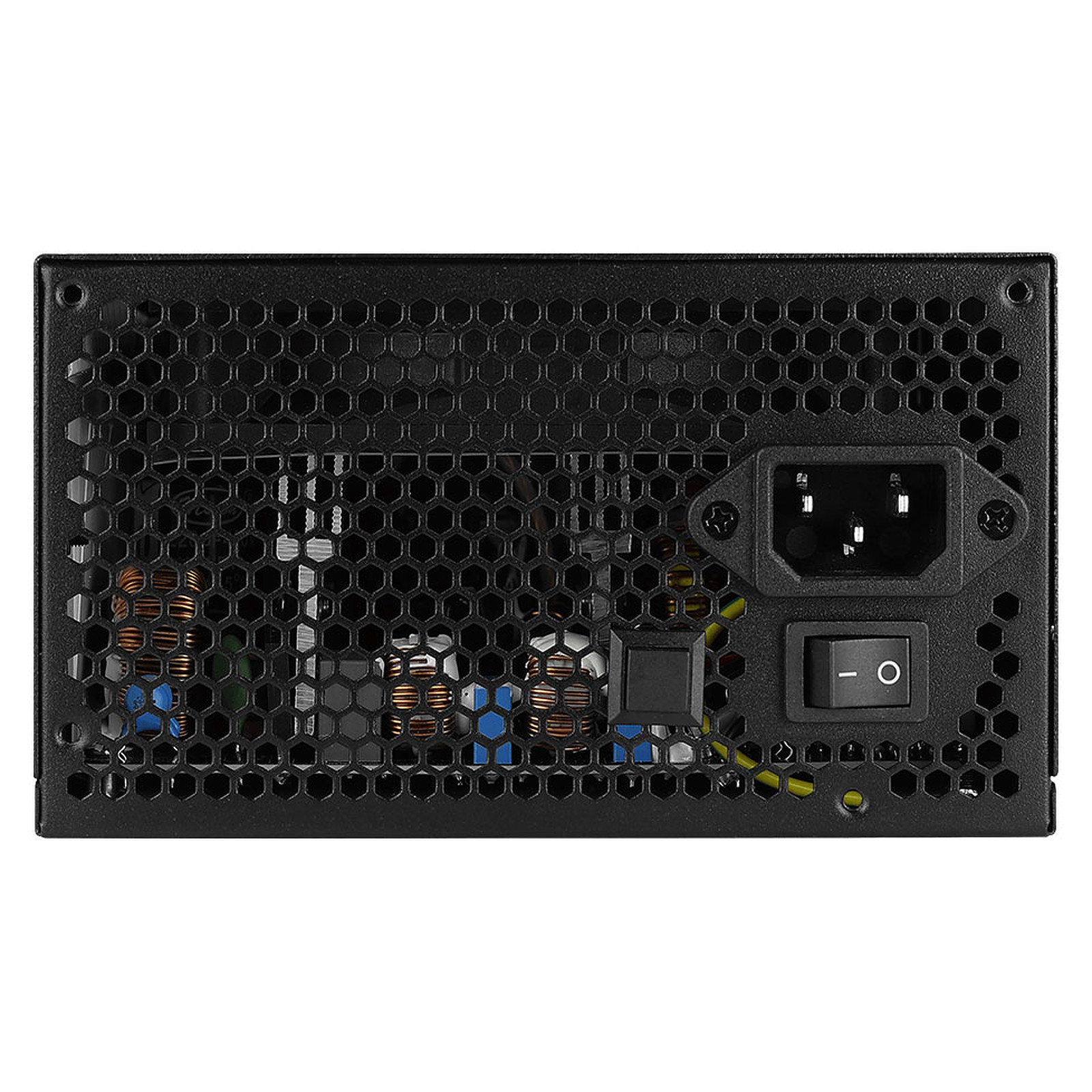 Aerocool LUX RGB 1000M – Image 4