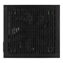 Aerocool LUX RGB 1000M – Image 5
