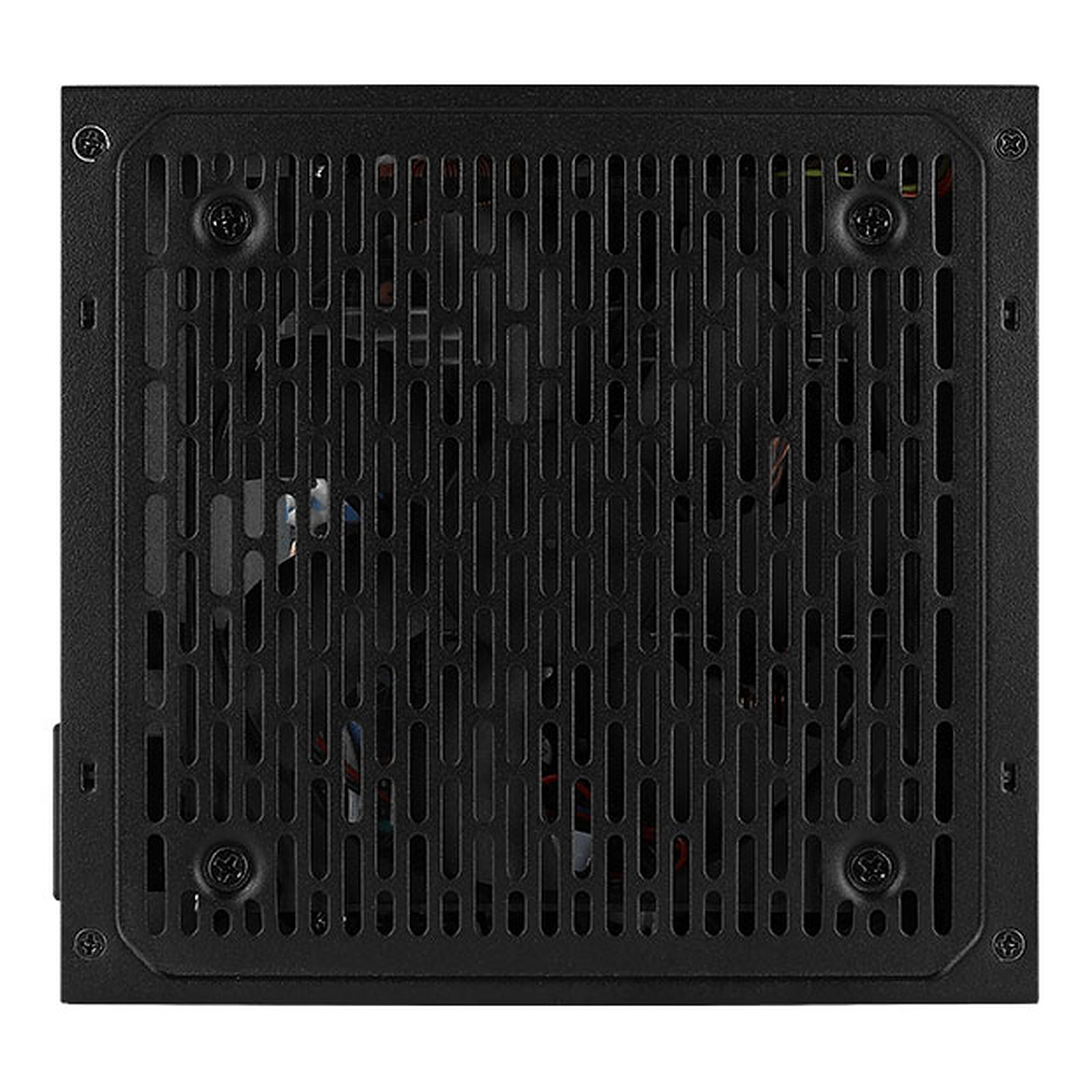 Aerocool LUX RGB 1000M – Image 5