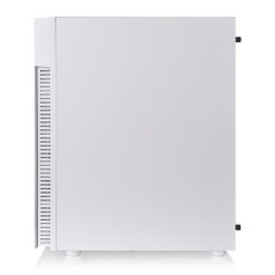 Thermaltake View 200 TG ARGB (blanc) – Image 4