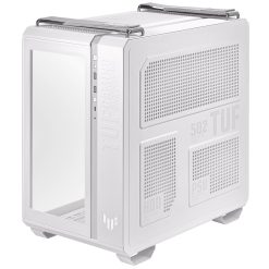 ASUS TUF Gaming GT502 Blanc – Image 3