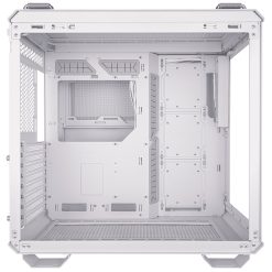 ASUS TUF Gaming GT502 Blanc – Image 4