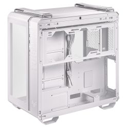ASUS TUF Gaming GT502 Blanc – Image 5