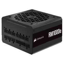 Corsair RM1000e 80PLUS Gold (ATX 3.0) – Image 3