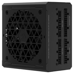 Corsair RM1000e 80PLUS Gold (ATX 3.0) – Image 4