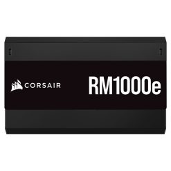 Corsair RM1000e 80PLUS Gold (ATX 3.0) – Image 5